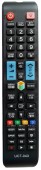 Telecomanda UCT-043 pentru SAMSUNG