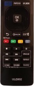 Telecomanda ULG902 pentru LG