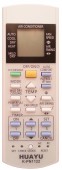 Telecomanda universala pentru Aer Conditionat PANASONIC