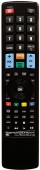 Telecomanda universala pentru LCD/LED si PLASMA SAMSUNG