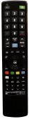 Telecomanda pentru LCD/LED SI PLASMA SONY