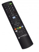 Telecomanda pentru LCD/LED SI PLASMA SONY