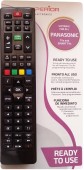 Telecomanda universala pentru televizoare de tip LCD/LED Panasonic