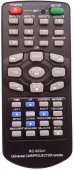 Telecomanda universala RC-820J+