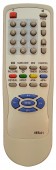 Telecomanda VES-01