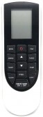 Telecomanda YAN1F1 pentru aer conditionat SHARP AY-X
